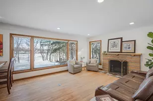 809 Bradford Ave, Champlin, MN 55316 - Photo 26