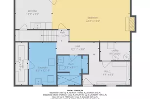 809 Bradford Ave, Champlin, MN 55316 - Photo 54