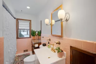809 Bradford Ave, Champlin, MN 55316 - Photo 30