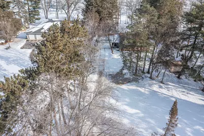 809 Bradford Avenue, Champlin, MN 55316 - Photo 10
