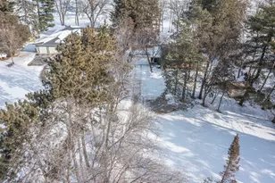 809 Bradford Ave, Champlin, MN 55316 - Photo 10