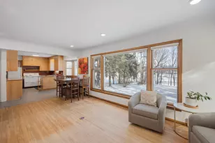 809 Bradford Ave, Champlin, MN 55316 - Photo 28