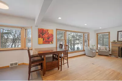 809 Bradford Avenue, Champlin, MN 55316 - Photo 24