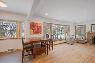 809 Bradford Ave, Champlin, MN 55316 - Photo 24