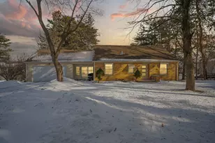 809 Bradford Ave, Champlin, MN 55316 - Photo 1