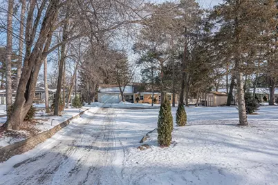 809 Bradford Avenue, Champlin, MN 55316 - Photo 10
