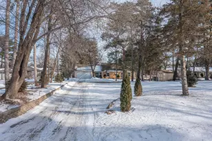 809 Bradford Ave, Champlin, MN 55316 - Photo 10