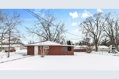 1710 Lois Drive, Shoreview, MN 55126 - Photo 30