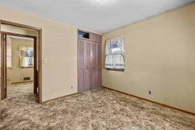 1710 Lois Drive, Shoreview, MN 55126 - Photo 14