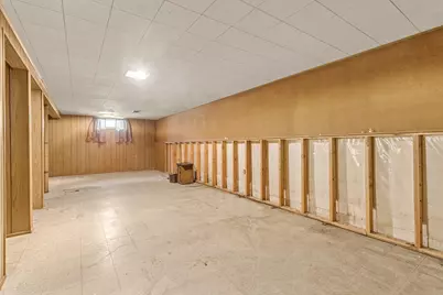 1710 Lois Drive, Shoreview, MN 55126 - Photo 20