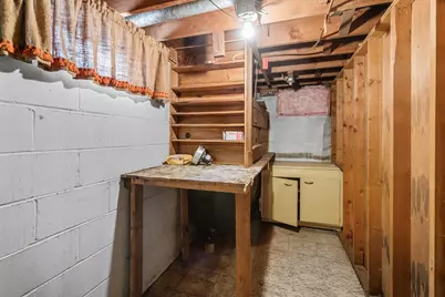 1710 Lois Drive, Shoreview, MN 55126 - Photo 26