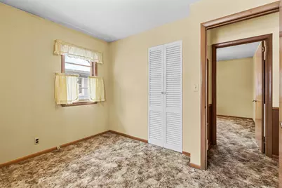 1710 Lois Drive, Shoreview, MN 55126 - Photo 16