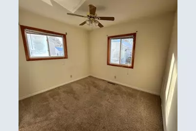 617 NE 10th Avenue, Grand Rapids, MN 55744 - Photo 10