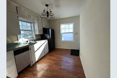 617 NE 10th Avenue, Grand Rapids, MN 55744 - Photo 6