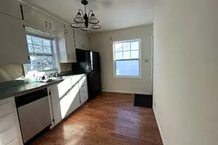 617 NE 10th Ave, Grand Rapids, MN 55744 - Photo 6