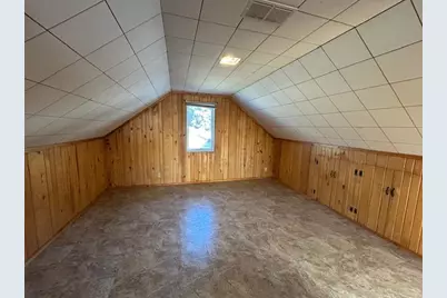 617 NE 10th Avenue, Grand Rapids, MN 55744 - Photo 8