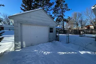617 NE 10th Ave, Grand Rapids, MN 55744 - Photo 4
