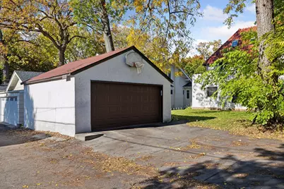2260 Sargent Avenue, Saint Paul, MN 55105 - Photo 42