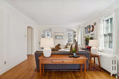 2260 Sargent Avenue, Saint Paul, MN 55105 - Photo 14