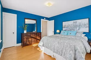 2260 Sargent Ave, Saint Paul, MN 55105 - Photo 28