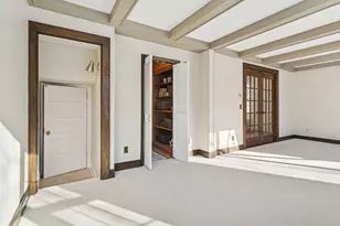 2260 Sargent Ave, Saint Paul, MN 55105 - Photo 18