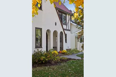 2260 Sargent Avenue, Saint Paul, MN 55105 - Photo 40