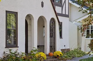 2260 Sargent Ave, Saint Paul, MN 55105 - Photo 40