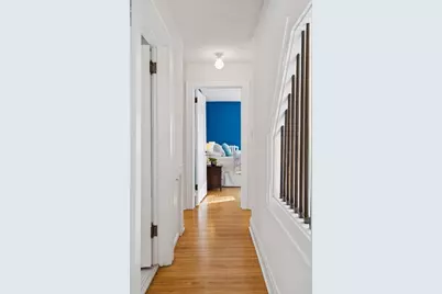 2260 Sargent Avenue, Saint Paul, MN 55105 - Photo 26