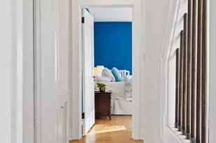 2260 Sargent Ave, Saint Paul, MN 55105 - Photo 26