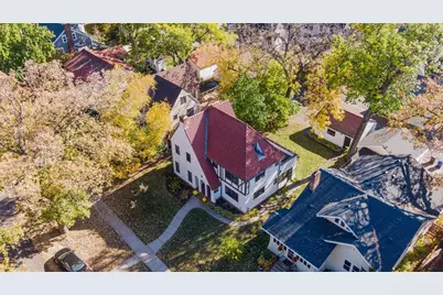 2260 Sargent Avenue, Saint Paul, MN 55105 - Photo 38