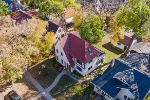 2260 Sargent Ave, Saint Paul, MN 55105 - Photo 38