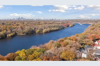 2260 Sargent Avenue, Saint Paul, MN 55105 - Photo 44