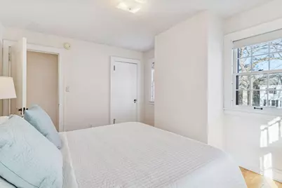 2260 Sargent Avenue, Saint Paul, MN 55105 - Photo 30