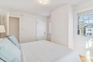 2260 Sargent Ave, Saint Paul, MN 55105 - Photo 30