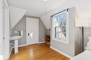 2260 Sargent Ave, Saint Paul, MN 55105 - Photo 36