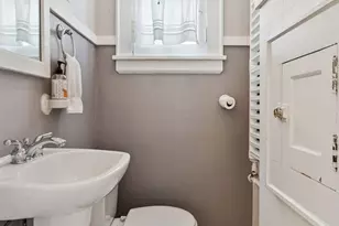 2260 Sargent Ave, Saint Paul, MN 55105 - Photo 10