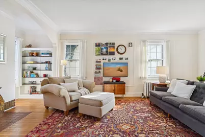 2260 Sargent Avenue, Saint Paul, MN 55105 - Photo 12