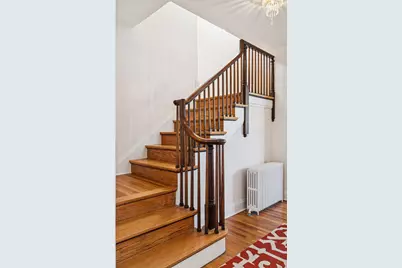 2260 Sargent Avenue, Saint Paul, MN 55105 - Photo 20