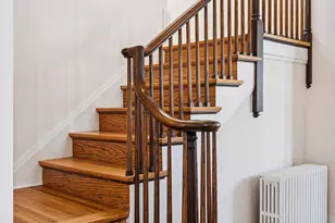 2260 Sargent Ave, Saint Paul, MN 55105 - Photo 20