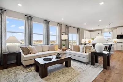 710 Winterberry Lane, Waconia, MN 55387 - Photo 14