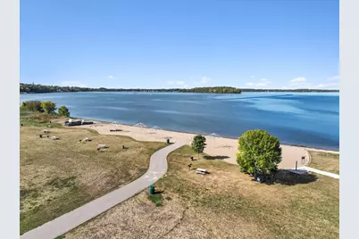 710 Winterberry Lane, Waconia, MN 55387 - Photo 50