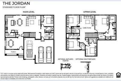 710 Winterberry Lane, Waconia, MN 55387 - Photo 38
