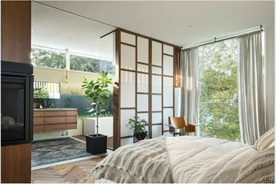 4513X Laguna Drive, Edina, MN 55435 - Photo 8