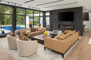 4513X Laguna Dr, Edina, MN 55435 - Photo 1