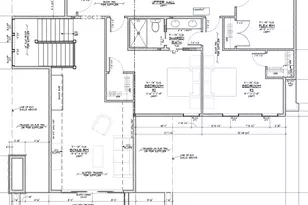 4513X Laguna Dr, Edina, MN 55435 - Photo 4