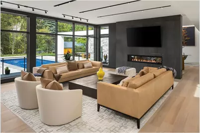 4513X Laguna Drive, Edina, MN 55435 - Photo 6