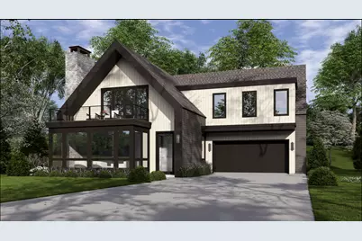 4513X Laguna Drive, Edina, MN 55435 - Photo 2