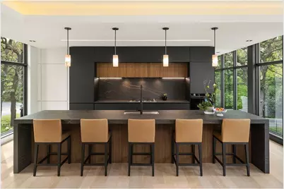 4513X Laguna Drive, Edina, MN 55435 - Photo 6