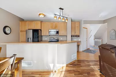 3348 137th Street W, Rosemount, MN 55068 - Photo 14