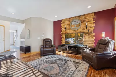 3348 137th Street W, Rosemount, MN 55068 - Photo 10